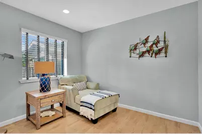 1148 Diamond Street, San Diego, CA 92109 - Photo 11