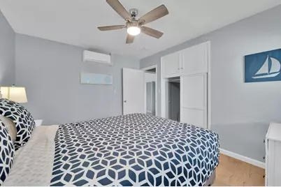 1148 Diamond Street, San Diego, CA 92109 - Photo 27