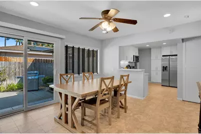 1148 Diamond Street, San Diego, CA 92109 - Photo 17
