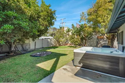 1148 Diamond Street, San Diego, CA 92109 - Photo 29