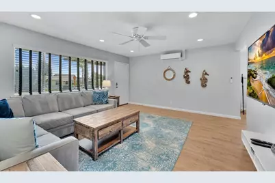 1148 Diamond Street, San Diego, CA 92109 - Photo 9