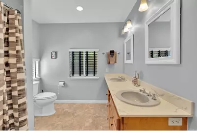 1148 Diamond Street, San Diego, CA 92109 - Photo 19