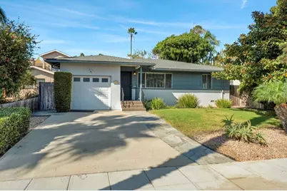 1148 Diamond Street, San Diego, CA 92109 - Photo 1