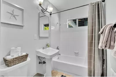 1148 Diamond Street, San Diego, CA 92109 - Photo 25