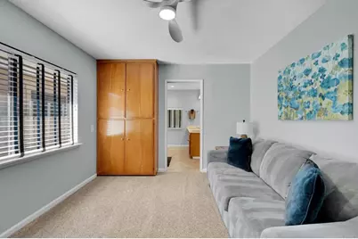 1148 Diamond Street, San Diego, CA 92109 - Photo 23