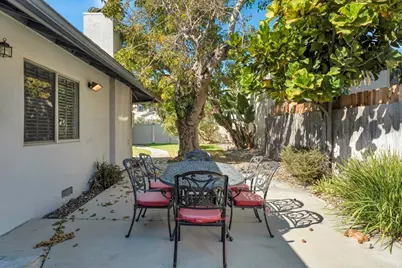 1148 Diamond Street, San Diego, CA 92109 - Photo 31