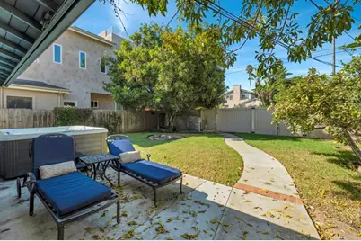 1148 Diamond Street, San Diego, CA 92109 - Photo 33
