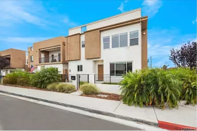 1251 Cypress Avenue, Imperial Beach, CA 91932 - Photo 1