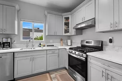 1251 Cypress Avenue, Imperial Beach, CA 91932 - Photo 13