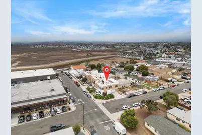 1251 Cypress Avenue, Imperial Beach, CA 91932 - Photo 45