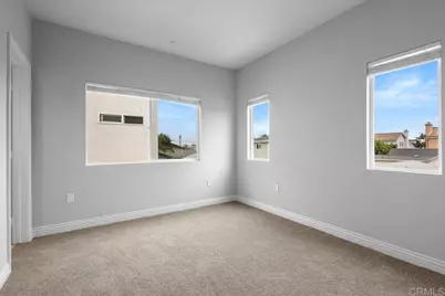 1251 Cypress Avenue, Imperial Beach, CA 91932 - Photo 29