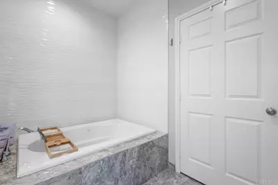 1251 Cypress Avenue, Imperial Beach, CA 91932 - Photo 21