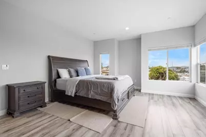 1251 Cypress Avenue, Imperial Beach, CA 91932 - Photo 17