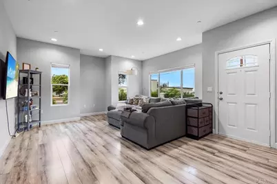 1251 Cypress Avenue, Imperial Beach, CA 91932 - Photo 9