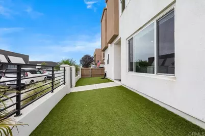 1251 Cypress Avenue, Imperial Beach, CA 91932 - Photo 5