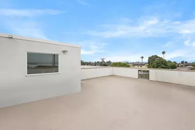 1251 Cypress Avenue, Imperial Beach, CA 91932 - Photo 23
