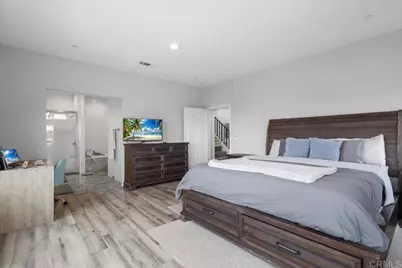 1251 Cypress Avenue, Imperial Beach, CA 91932 - Photo 19