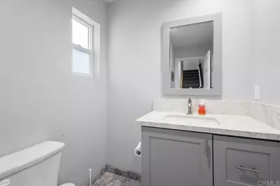 1251 Cypress Avenue, Imperial Beach, CA 91932 - Photo 15