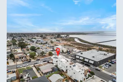 1251 Cypress Avenue, Imperial Beach, CA 91932 - Photo 25