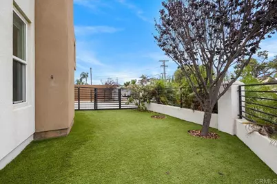 1251 Cypress Avenue, Imperial Beach, CA 91932 - Photo 39