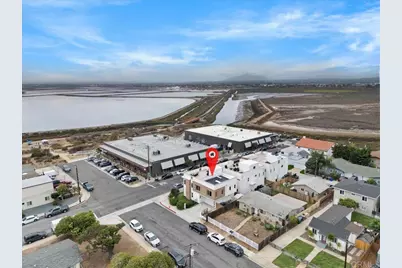 1251 Cypress Avenue, Imperial Beach, CA 91932 - Photo 43