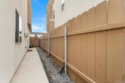 1251 Cypress Avenue, Imperial Beach, CA 91932 - Photo 41