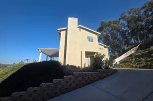 287 Eucalyptus Ct, Chula Vista, CA 91910 - Photo 1