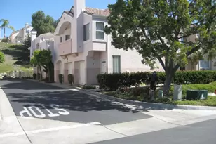 413 Sanibelle Cir, Chula Vista, CA 91910 - Photo 1