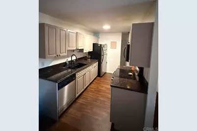 2980 Alta View Dr #I-106, San Diego, CA 92139 - Photo 1