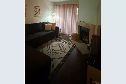 2980 Alta View Dr #I-106, San Diego, CA 92139 - Photo 5