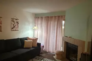 2980 Alta View Dr, San Diego, CA 92139 - Photo 5