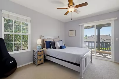 2565 High Trail Court, Chula Vista, CA 91914 - Photo 25