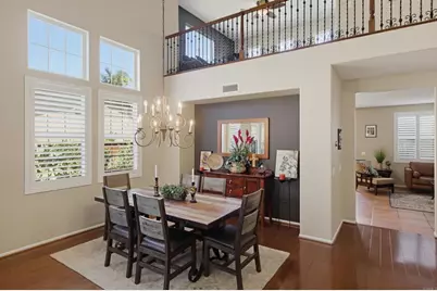 2565 High Trail Court, Chula Vista, CA 91914 - Photo 5