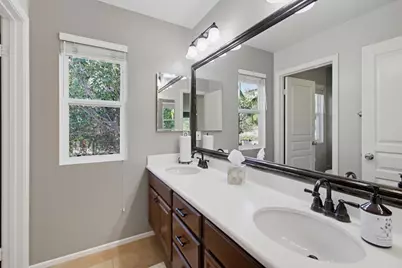 2565 High Trail Court, Chula Vista, CA 91914 - Photo 27