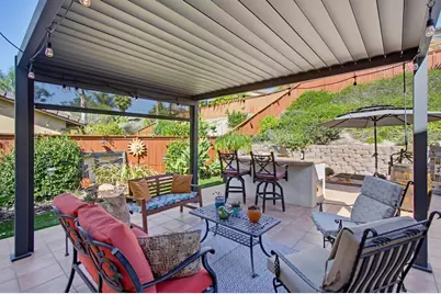 2565 High Trail Court, Chula Vista, CA 91914 - Photo 21