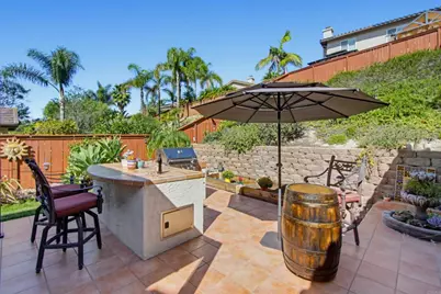 2565 High Trail Court, Chula Vista, CA 91914 - Photo 19
