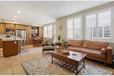2565 High Trail Court, Chula Vista, CA 91914 - Photo 11