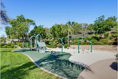 2565 High Trail Court, Chula Vista, CA 91914 - Photo 37