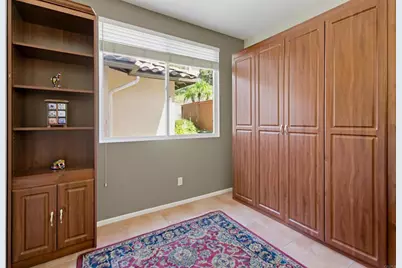 2565 High Trail Court, Chula Vista, CA 91914 - Photo 33