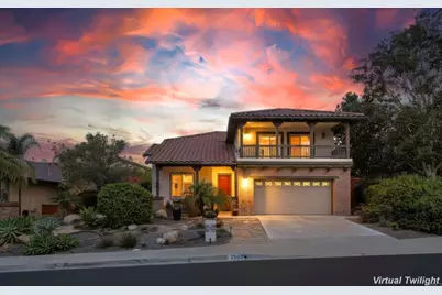 2565 High Trail Court, Chula Vista, CA 91914 - Photo 39