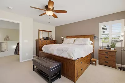 2565 High Trail Court, Chula Vista, CA 91914 - Photo 23