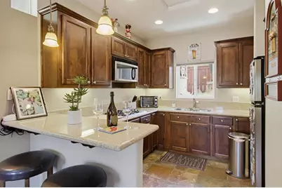 2565 High Trail Court, Chula Vista, CA 91914 - Photo 15