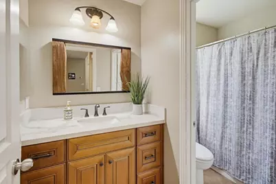 2565 High Trail Court, Chula Vista, CA 91914 - Photo 31