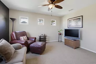 2565 High Trail Court, Chula Vista, CA 91914 - Photo 29