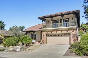 2565 High Trail Ct, Chula Vista, CA 91914 - Photo 1