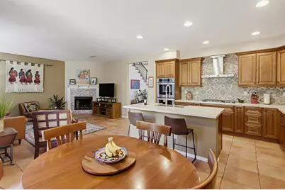 2565 High Trail Court, Chula Vista, CA 91914 - Photo 9