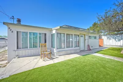 928 42nd Street, San Diego, CA 92102 - Photo 1