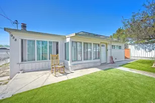 928 42nd St, San Diego, CA 92102 - Photo 1