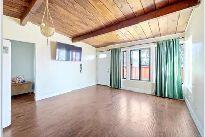 928 42nd Street, San Diego, CA 92102 - Photo 9