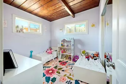 928 42nd Street, San Diego, CA 92102 - Photo 3